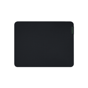 Mousepads | RAZER 811659033833 — Mousepad Gamer Gigantus v2, 360mm x 275mm, Grosor 3mm