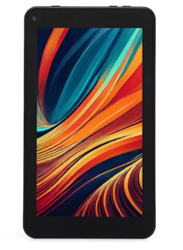 Tablets | TECHPAD 26 PAD TECHP NOVAPOC — Tablet NOVA POCKET 7" 1024x600, 64GB, 4GB RAM, Android 10, Azul
