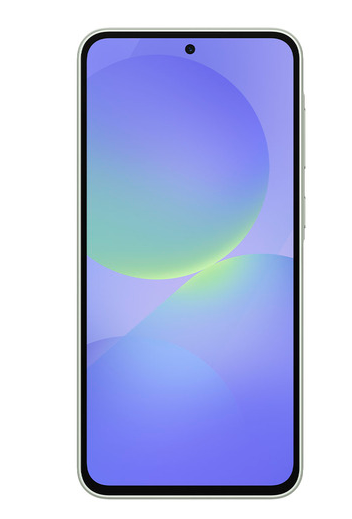 Celulares | SAMSUNG 8806097058083 — Galaxxy A36 5G 6.7" Dual SIM, 128GB, 8GB RAM, Verde