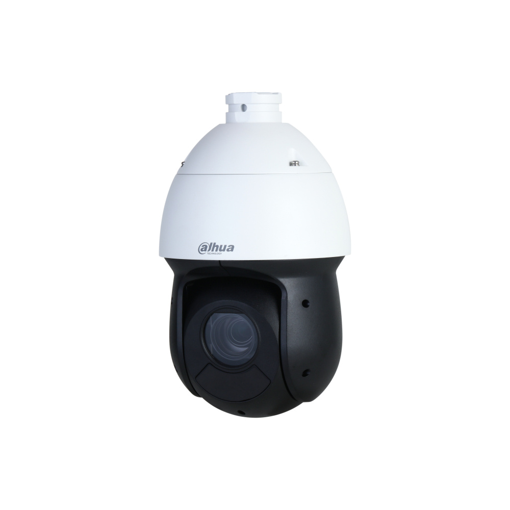 Cámaras de Seguridad IP | DAHUA DH-SD49216DB-HNY — Cámara de Seguridad IP PTZ IR para Interiores/Exteriores , Alámbrico, 1920x1080 Full HD, Día/Noche