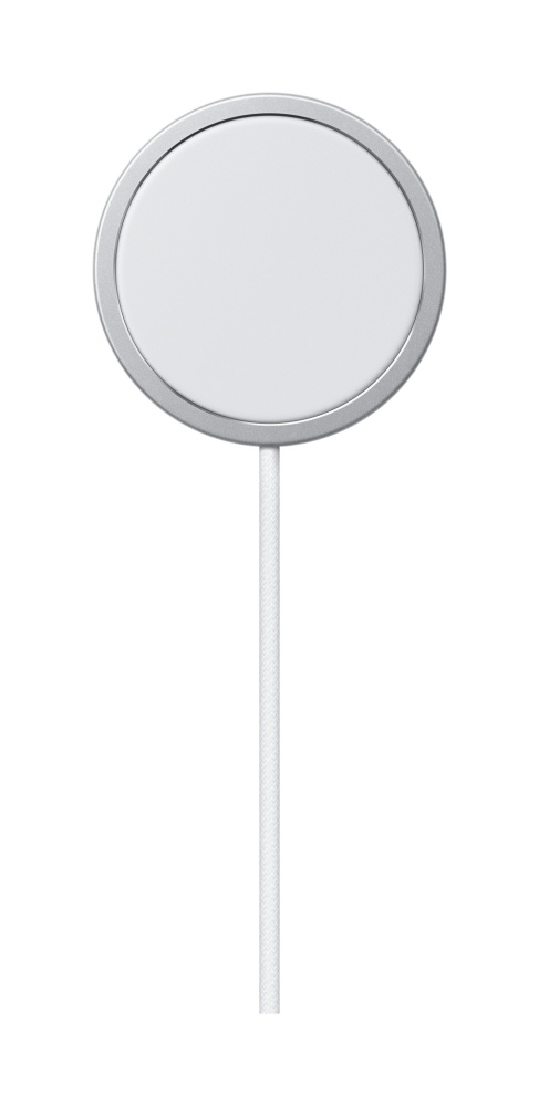 Adaptadores / Cables para Apple | APPLE MGDM4AM/A — Cable MagSafe Macho - USB-C Macho, 2 Metros