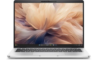 Laptops | DELL NGC53-ROW — Laptop Pro Plus, 14" 1920x1080 Full HD, Intel Core Ultra 7 265U, 32GB, 512GB SSD, Windows 11 Pro, Inglés