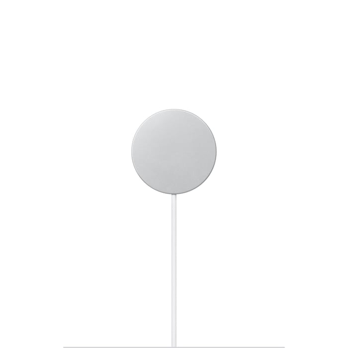 Adaptadores / Cables para Apple | APPLE APPPACMAS258ZZ01 — Cable MagSafe Macho - USB-C Macho