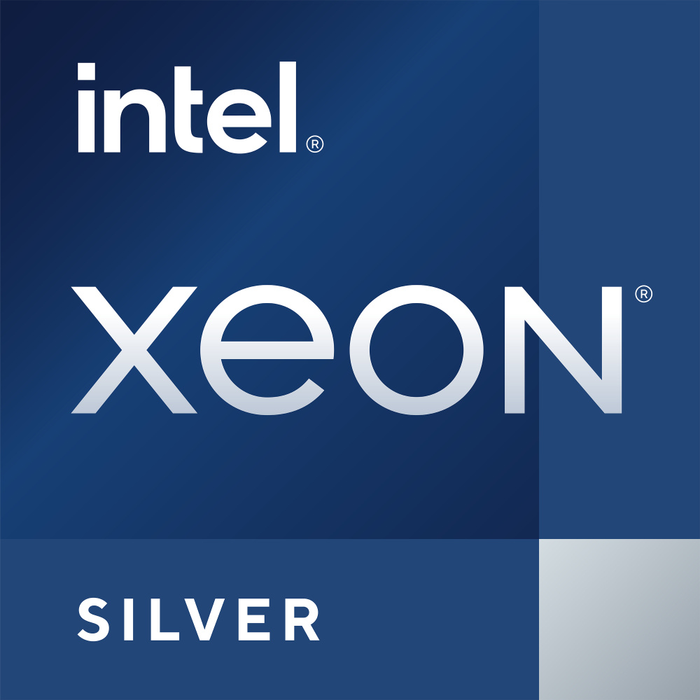 Procesadores para Servidores | DELL 87472350 — Procesador Intel Xeon Silver 4316, LGA 4189, 3.40GHz, 20 Núcleos, 30MB Caché