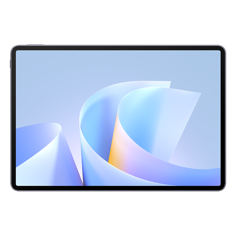 Tablets | HUAWEI 53014MKX — Tablet MatePad 11.5 S 11.5" 2800x1840, 256GB, 12GB RAM, HarmonyOS, Gris