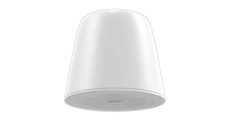 Bocinas para Alarmas | HIKVISION DS-QAZ0510G1 — Bocina para Alarmas , Alámbrico, 10W, 89dB, 180 - 20000Hz