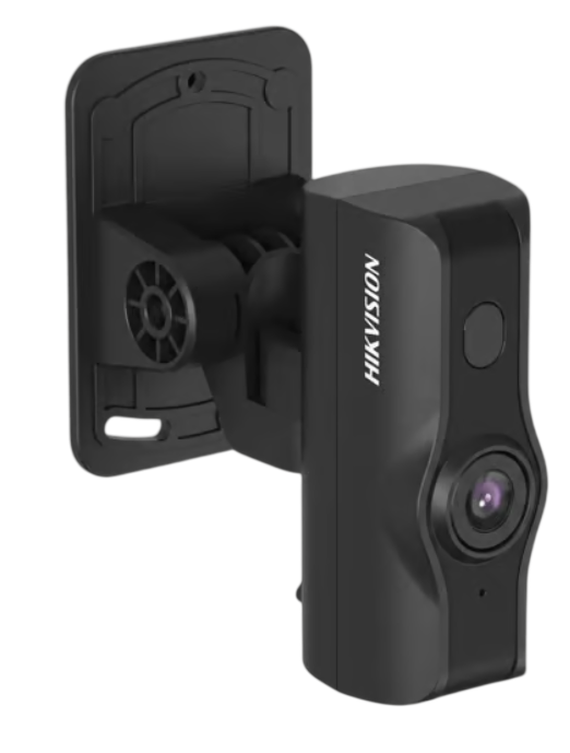 Accesorios para DVR Móviles | HIKVISION AE-VC2521T-ITS — Cámara Trasera para DVR Móvil, Interior