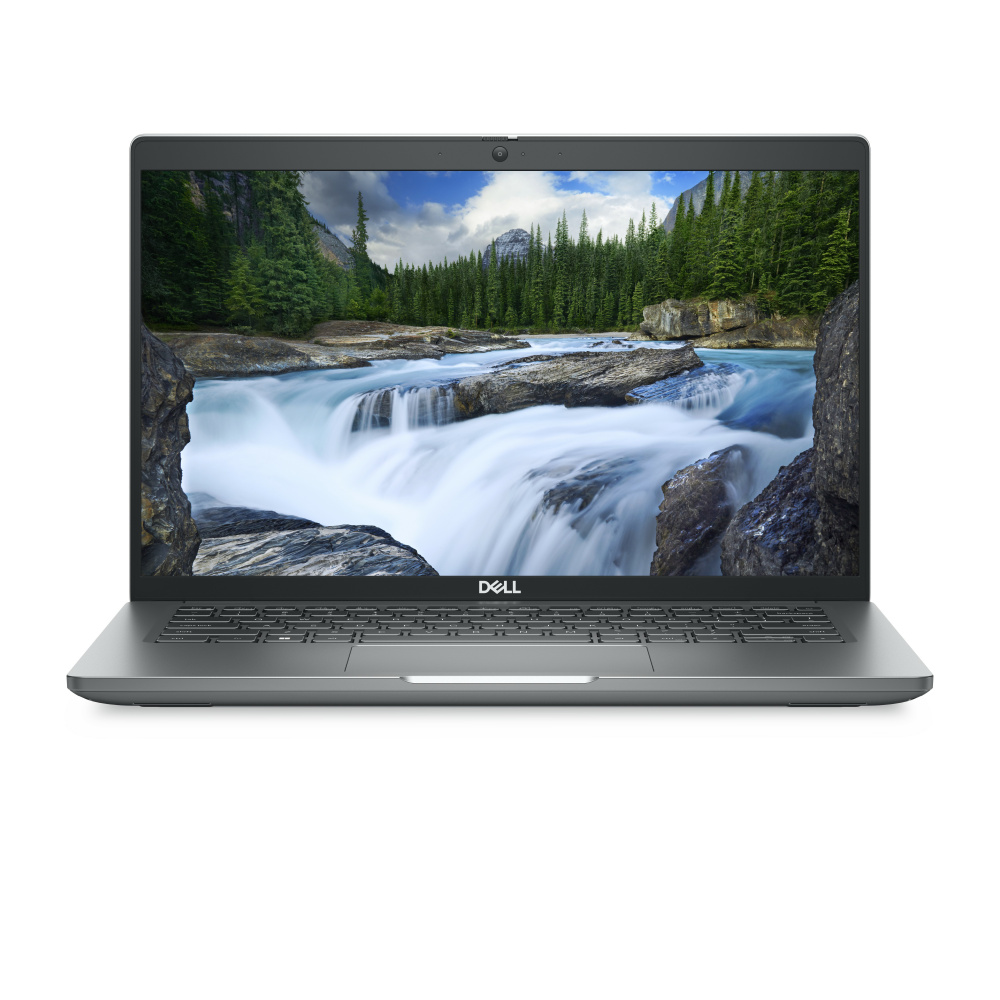 Laptops | DELL FCHH6 — Laptop Latitude 5450, 14" 1920x1080 Full HD, Intel Core Ultra 5 125U, 16GB, 512GB SSD, Windows 11 Pro, Español