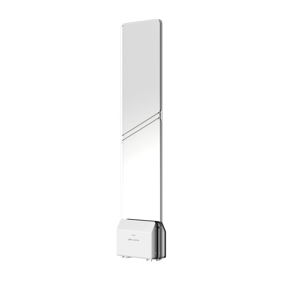 Antenas para Protección | DAHUA DHI-ISC-EAA8-C118-P — Antena Esclava ISC-EAA8-C118-P, 25W, 1.5 Metros
