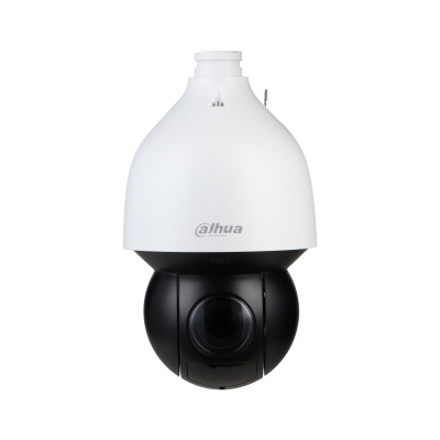 Cámaras de Seguridad IP | DAHUA DH-SD5A232GB-HNR — Cámara de Seguridad IP PTZ IR para Interiores/Exteriores SD5A232GB-HNR, Alámbrico, 1920x1080 Full HD, Día/Noche