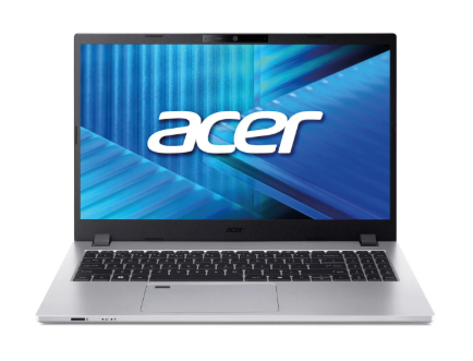 Laptops | ACER NX.BS5AL.002 — Laptop TravelMate X2, 14" 1920x1200 WUXGA, Intel Core 5 120U, 16GB, 512GB SSD, Windows 11 Pro, Español