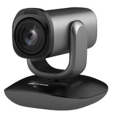 Webcams | HIKVISION DS-UVC-P22 — Webcam , 2MP, 1920 x 1080 Pixeles, USB-C