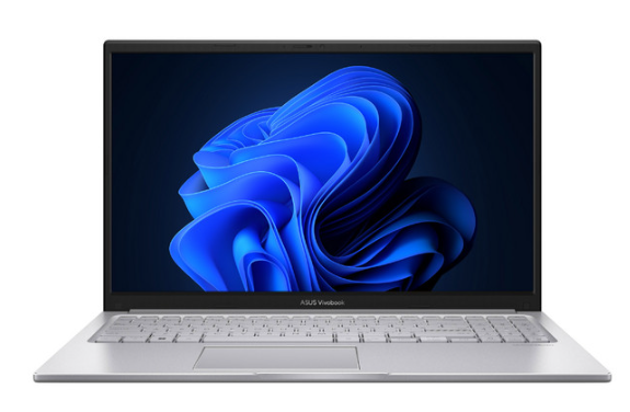 Laptops | ASUS 90NB10J1-M033N0-24-ROW — Laptop Vivobook, 15.6" 1920x1080 Full HD, Intel Core i5-1334U, 24GB, 512GB SSD, Windows 11 Home, Inglés