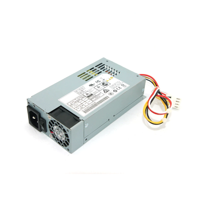Energía para Cámaras y Grabadoras | HIKVISION 101700494 — Fuente de Poder para DVR , Entrada 24V, Salida 12V, 6A