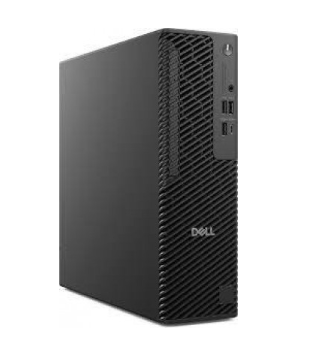 Workstations | DELL 3000199956553.1001 — Workstation Pro Max Slim, Intel Core Ultra 7 265, 32GB, 512GB SSD, NVIDIA RTX A1000, Windows 11 Pro,Incluye Teclado y Mouse