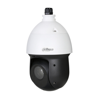 Cámaras de Seguridad CCTV | DAHUA DH-SD49225DB-HC — Cámara CCTV PTZ IR para Exteriores SD49225DB-HC, Alámbrico, 1920 x 1080 Pixeles, Día/Noche