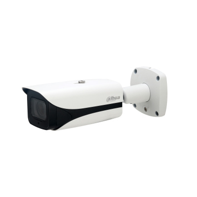Cámaras de Seguridad IP | DAHUA DH-IPC-HFW5242EN-ZE-MF-2712 — Cámara de Seguridad IP Bullet IR para Interiores/Exteriores IPC-HFW5242E-ZE-MF, Alámbrico, 1920x1080 Full HD, Día/Noche