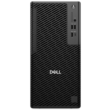 Workstations | DELL 3000204930440 — Workstation Pro Precision 7 Tower T1, Intel Core Ultra 9 285, 32GB, 1TB SSD, NVIDIA RTX A1000, Windows 11 Pro