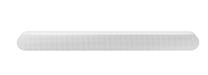 Barras de Sonido | SAMSUNG HW-S61D — Barra de Sonido , Bluetooth, Inalámbrico, 5.0 canales, 200W RMS