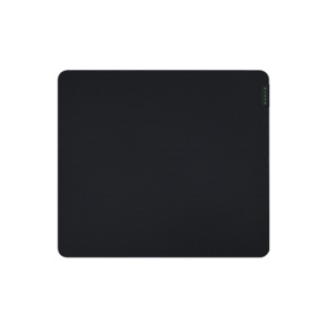Mousepads | RAZER RZ02-03330300-R3U1 — Mousepad Gamer Gigantus V2 Large, 45 x 40cm, Grosor 3mm, Negro