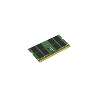 Memorias RAM para Laptop | KINGSTON KCP432SD8/16 — Memoria RAM DDR4, 3200MHz, 16GB, Non-ECC, CL22, SO-DIMM