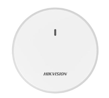 Access Points | HIKVISION DS-3WAP522-SI — Access Point , 1200Mbit/s, 2 x RJ-45, 2.4/5GHz, 4 Antenas Externas de 5 dBi, 1 Pieza