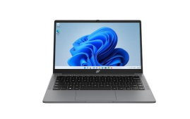 Laptops | HYUNDAI HT14CCIC46EG — Laptop , 14.1" 1366x768 HD, Intel Celeron N4020, 4GB, 128GB eMMC, Windows 11 Home S, Inglés