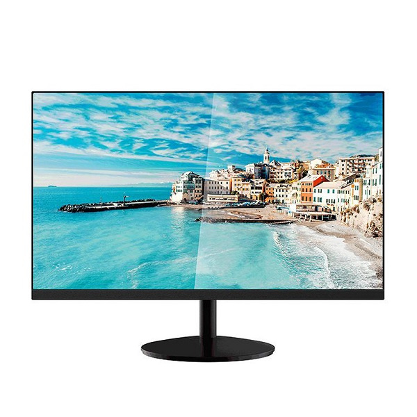 Monitores | DAHUA DHI-LM27-A201H — Monitor LCD IPS 27", 1920x1080 Full HD, 100Hz, HDMI, Negro