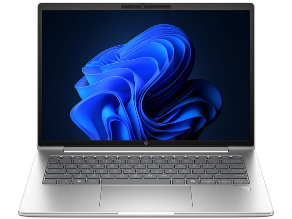 Laptops | HP A41V8LT — Laptop ProBook 440 G11, 14" 1920x1200 WUXGA, Intel Core Ultra 5 125U, 8GB, 512GB SSD, Windows 11 Pro, Español