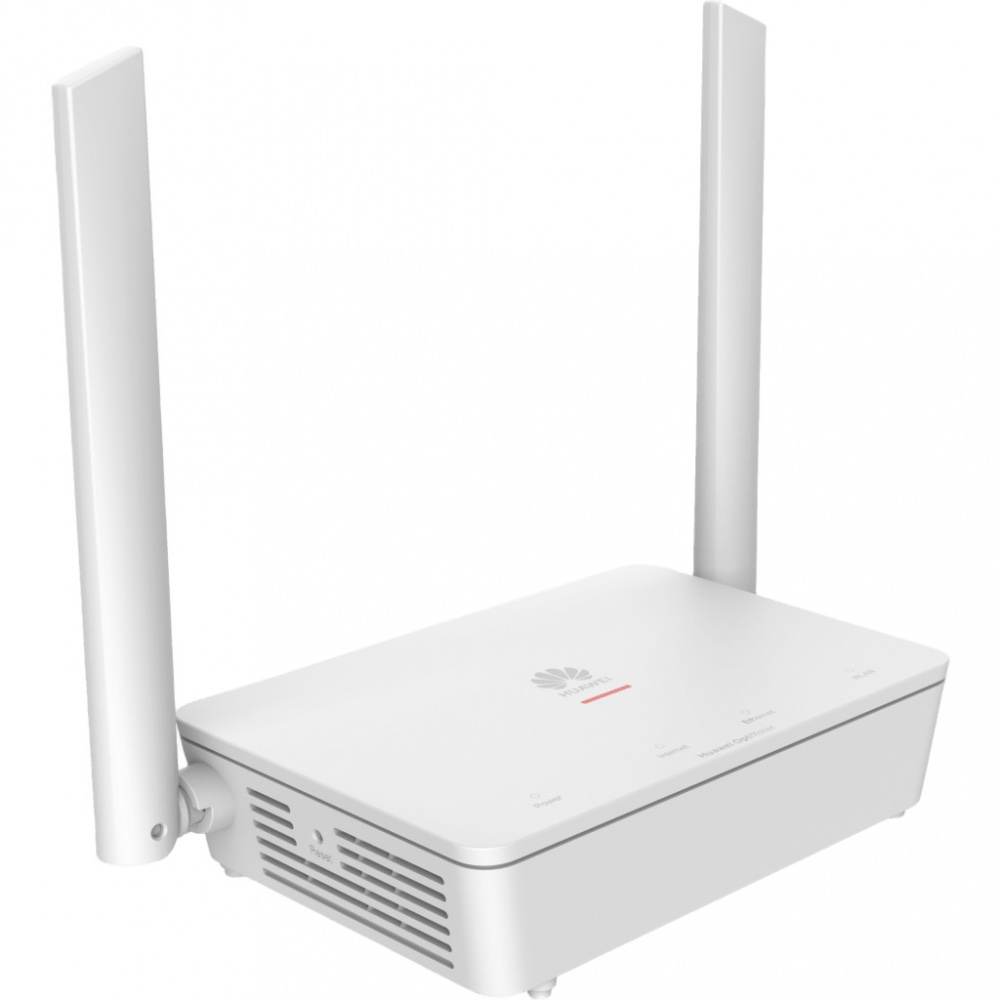Extensores de Señal WiFi | HUAWEI K562E-10 — Extensor de Señal Wi-Fi , 2402 Mbit/s, 4 x RJ-45, 2.4GHz/5GHz