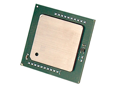 Procesadores para Servidores | HP ENTERPRISE 712775-B21 — HPE Kit de Procesador DL360p G8 Intel Xeon E5-2643v2, S-2011, 3.50GHz, Six-core, 25MB L3 Cache