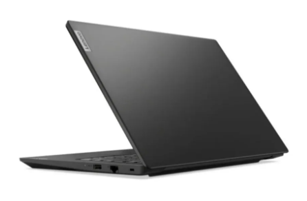 Laptops | LENOVO 83A000PDUS-ROW — Laptop V14 G4 IRU, 14" 1920x1080 Full HD, Intel Core i7-13620H, 8GB, 256GB SSD, Windows 11, Inglés