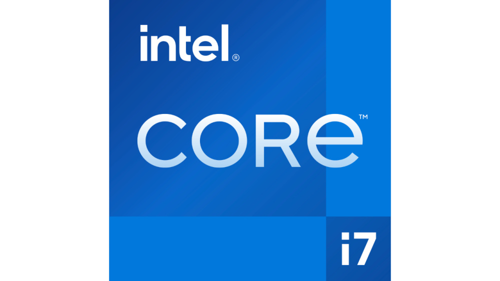 Procesadores para PC | INTEL CM8071504555019 — Procesador Core i7-12700 con UHD Graphics 770, LGA 1700, 4.90GHz, 12 Núcleos, 25MB Caché, No incluye Disipador - 12va. Generación Alder Lake
