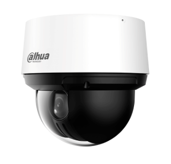 Cámaras de Seguridad IP | DAHUA DH-SD4A216DB-HNY — Cámara de Seguridad IP PTZ IR para Interiores/Exteriores , Alámbrico, 1920x1080 Full HD, Día/Noche