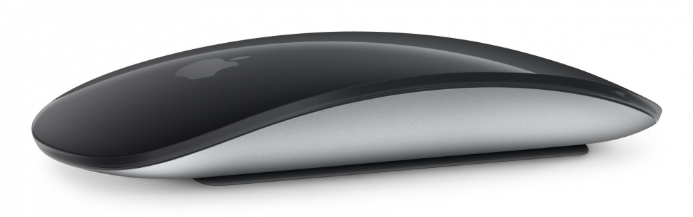 Mouse / Teclados / Trackpads | APPLE MXK63BE/A — Magic Mouse, Bluetooth, Negro