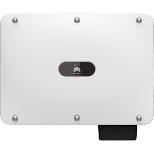 Inversores para Energía Solar | HUAWEI SUN2000-50KTL-M3 — Inversor para Interconexión , 55kW, 1100V