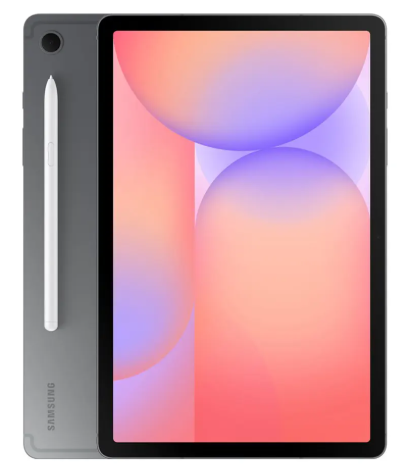 Tablets | SAMSUNG SM-X406BZAAMXO — Tablet Galaxy Tab S10 Lite 5G 10.9" 2112x1320, 128GB, 6GB RAM, Android 15, Gris