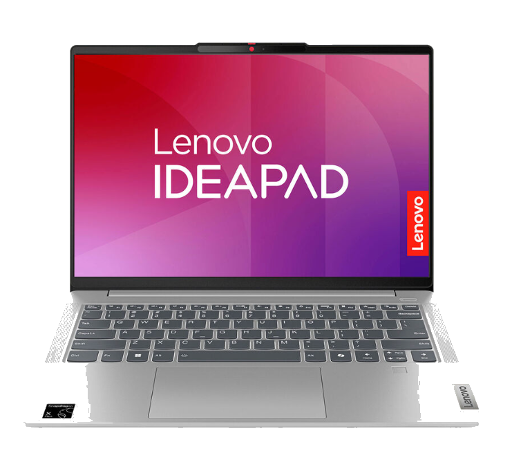 Laptops | LENOVO 83DC007YLM-V1 — Laptop IdeaPad Slim 5, 16" 1920x1200 WUXGA, Intel Core Ultra 7 155H, 16GB, 1TB SSD, Windows 11 Home, Español