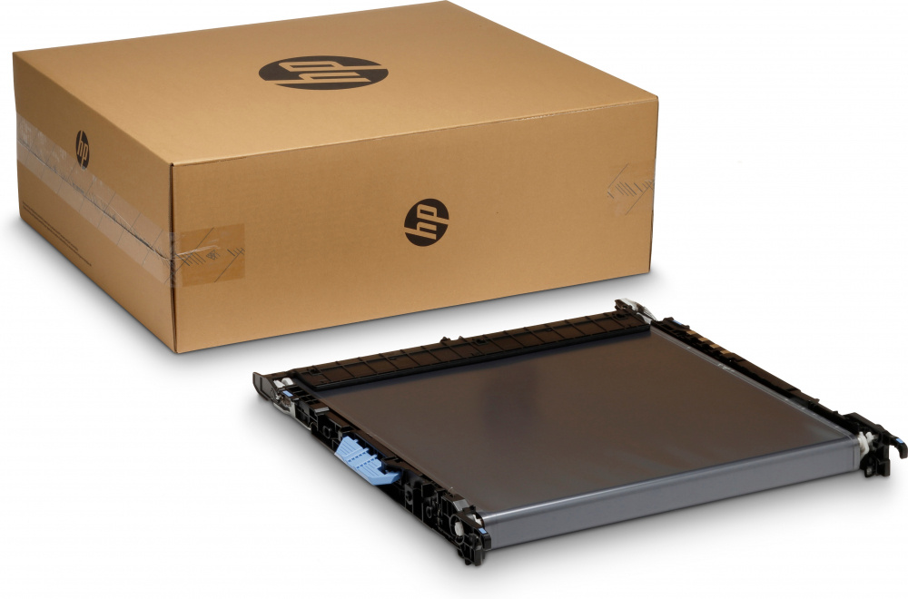 Cintas de Transferencia Térmica | HP P1B93A — Cinta de Transferencia de Imágenes , para M652n