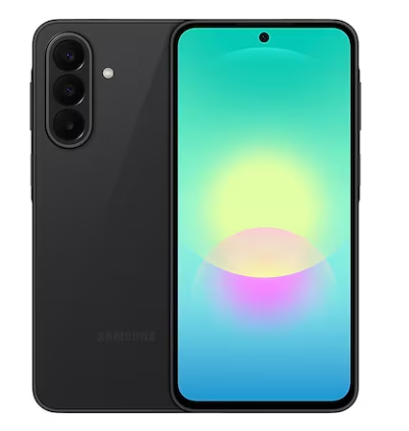 Celulares | SAMSUNG 8806099361587 — Galaxy A27 5G 6.7", 256GB, 8GB RAM, Negro