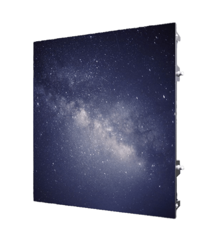 Videowalls | HIKVISION DS-D4429RI-CQF — Videowall LED, 168X168 Pixeles