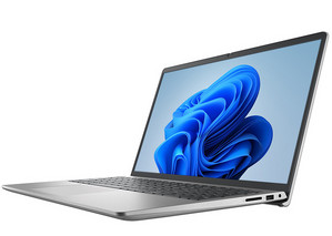 Laptops | DELL 525664-CUSTOM-ROW — Laptop Inspiron 15 3530, 15.6" 1920x1080 Full HD, Intel Core i5-1334U, 16GB, 1TB SSD, Windows 11 Home, Inglés