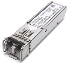 Módulos Transceptores | HUAWEI ESFP-GE-SX-MM850 — Módulo Transceptor MM850 eSFP, LC, 1000 Mbit/s, 550 Metros, 850nm