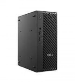 Workstations | DELL 3000200100687.3999 — Workstation Pro Max MFF, Intel Core Ultra 7 265, 16GB, 1TB SSD, Windows 11 Pro