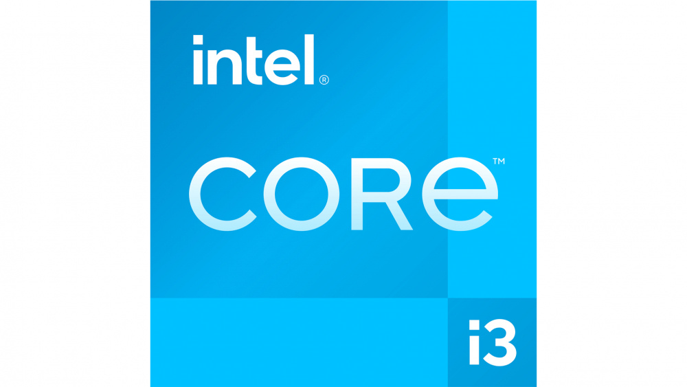 Procesadores para PC | INTEL BX8071512100 — Procesador Core i3-12100 con UHD Graphics 730, LGA 1700, 4.30GHz, 4 Núcleos, 12MB Caché, Incluye Disipador - 12va. Generación Alder Lake