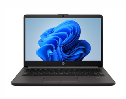 Laptops | HP AL2R1LT-V2 — Laptop 240R G9, 14" 1920x1080 Full HD, Intel Core i5-1335U, 16GB, 512GB SSD, Windows 11 Home, Español ― Versión mejorada