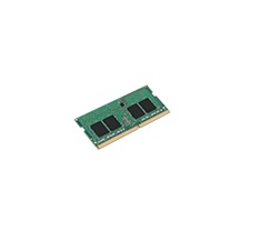 Memorias RAM para Laptop | KINGSTON KTL-TN426E/8G — Memoria RAM DDR4, 2666MHz, 8GB, ECC, CL19, SO-DIMM