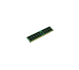 Memorias RAM para Servidores | KINGSTON KTH-PL432/64G — Memoria RAM KTH-PL432 DDR4, 3200MHz, 64GB, ECC, CL22