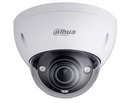 Cámaras de Seguridad IP | DAHUA DH-IPC-HDBW5231EN-ZE-HDMI — Cámara de Seguridad IP Domo IR para Exteriores IPC-HDBW5231E-ZE-HDMI, Alámbrico, 1920x1080 Full HD, Día/Noche