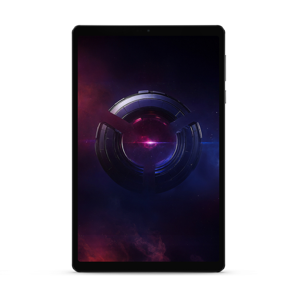 Tablets | LENOVO ZAEF0043MX — Tablet Legion Tab 8.8" 2560x1600, 256GB, 12GB RAM, Android 14, Negro